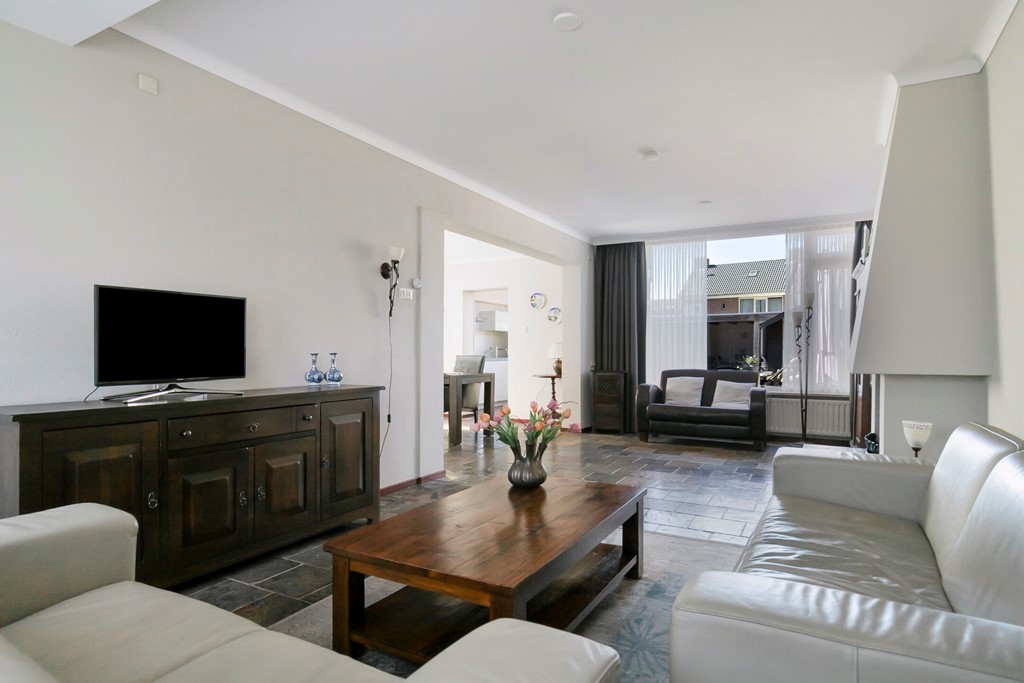 Lochtenberg 13, Eline Makelaardij, foto 10.jpg